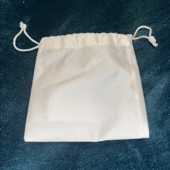 Coach Drawstring Pouch - Picture 2 of 2